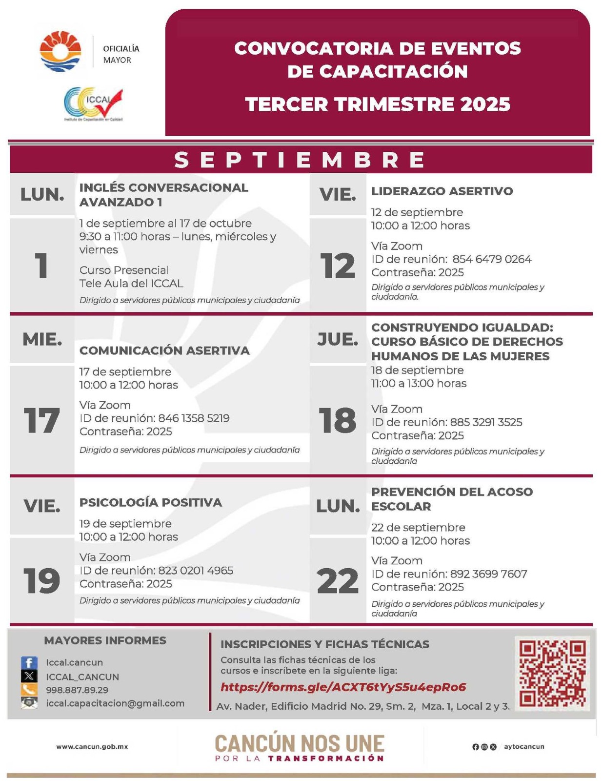 uploads/6/32/Cartel (108).jpeg